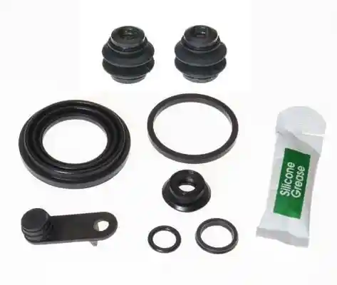 BUDWEG CALIPER 203638