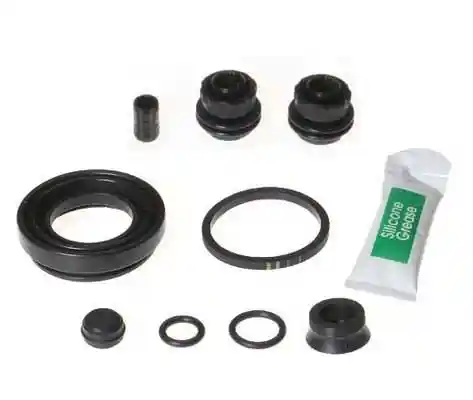 BUDWEG CALIPER 203639
