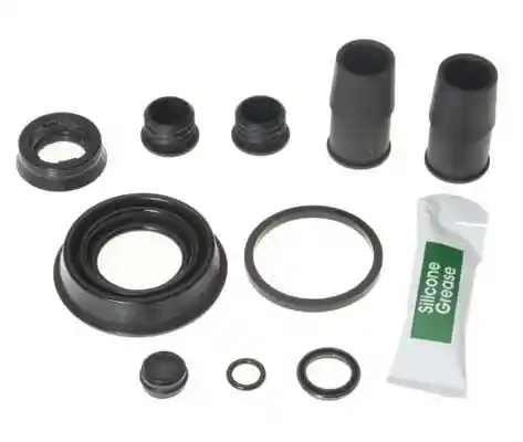 BUDWEG CALIPER 203641