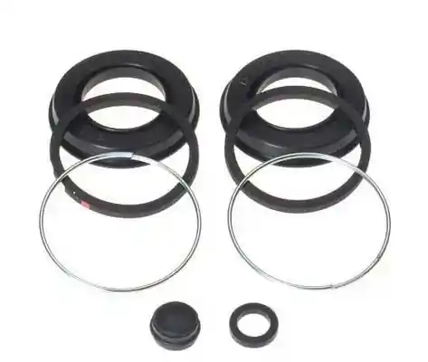 BUDWEG CALIPER 203802
