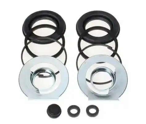 BUDWEG CALIPER 203820