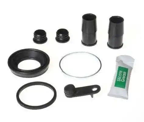 BUDWEG CALIPER 203821