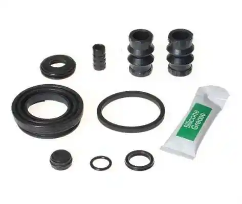 BUDWEG CALIPER 203825