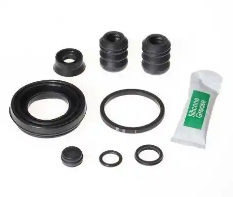 BUDWEG CALIPER 203829