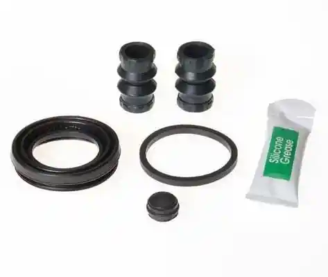 BUDWEG CALIPER 203851