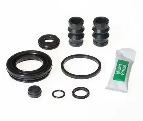 BUDWEG CALIPER 203852