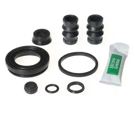 BUDWEG CALIPER 203853