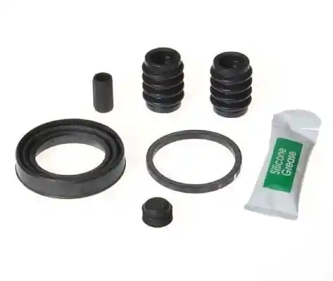 BUDWEG CALIPER 203855