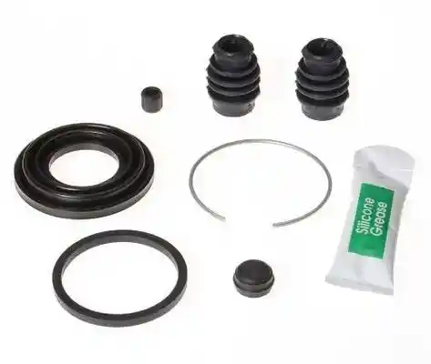 BUDWEG CALIPER 203858