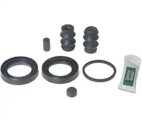 BUDWEG CALIPER 203860
