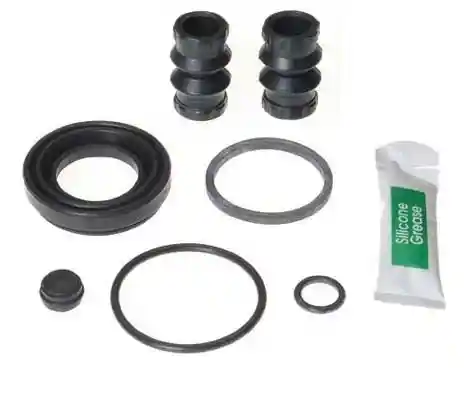 BUDWEG CALIPER 203863