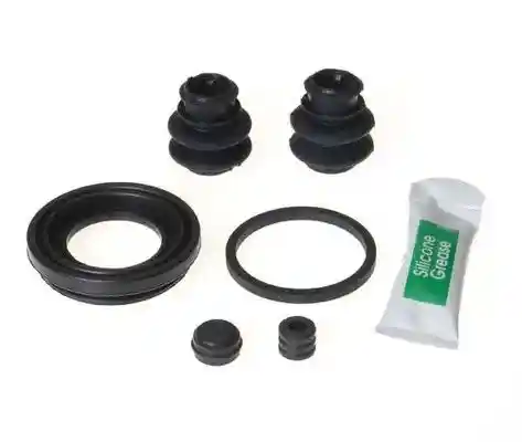BUDWEG CALIPER 203864