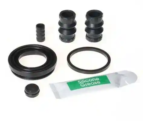 BUDWEG CALIPER 203867