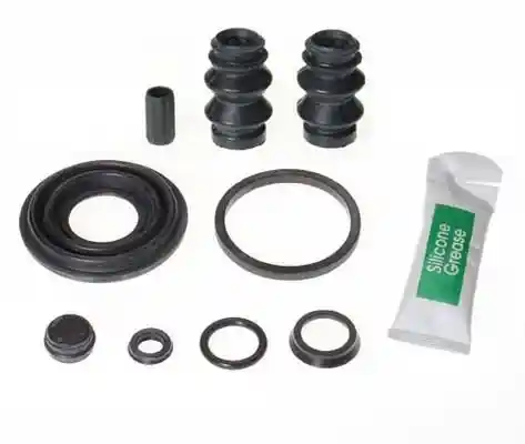 BUDWEG CALIPER 203871