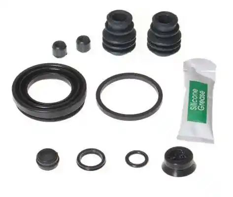 BUDWEG CALIPER 203872