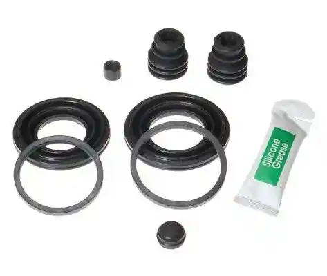 BUDWEG CALIPER 203873