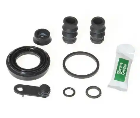 BUDWEG CALIPER 203882