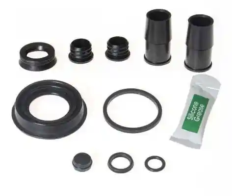 BUDWEG CALIPER 203885