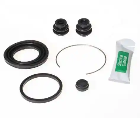 BUDWEG CALIPER 203886