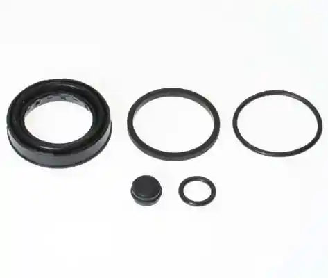 BUDWEG CALIPER 203888