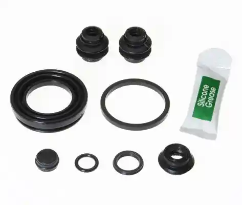 BUDWEG CALIPER 203891