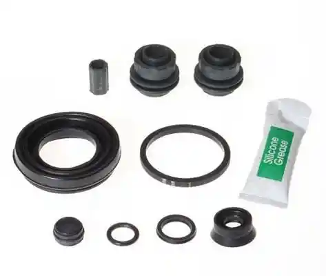 BUDWEG CALIPER 203894
