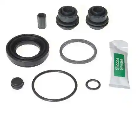 BUDWEG CALIPER 203896