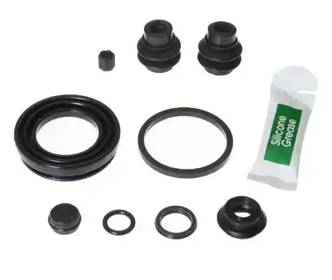 BUDWEG CALIPER 203899