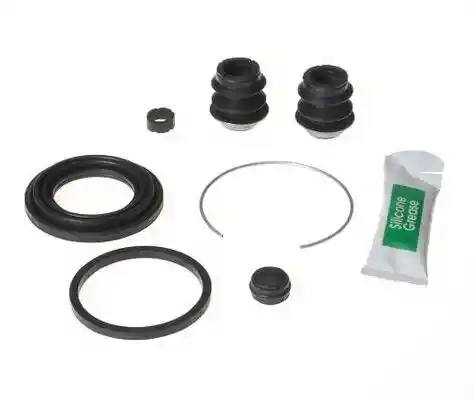 BUDWEG CALIPER 204017