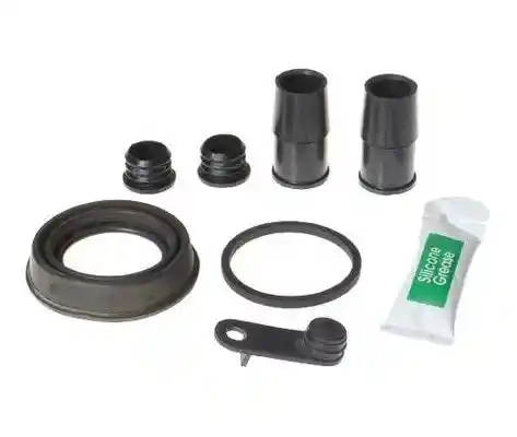 BUDWEG CALIPER 204018