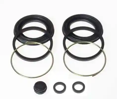 BUDWEG CALIPER 204019
