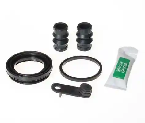 BUDWEG CALIPER 204028