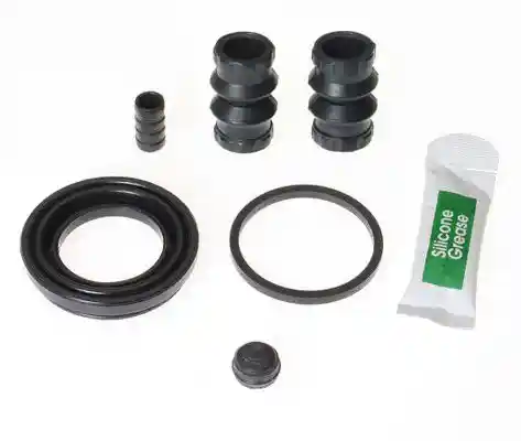 BUDWEG CALIPER 204032