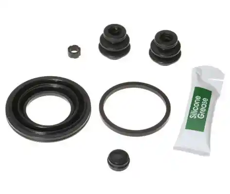 BUDWEG CALIPER 204037
