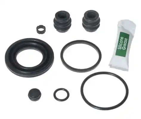 BUDWEG CALIPER 204039