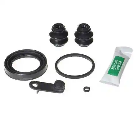 BUDWEG CALIPER 204226