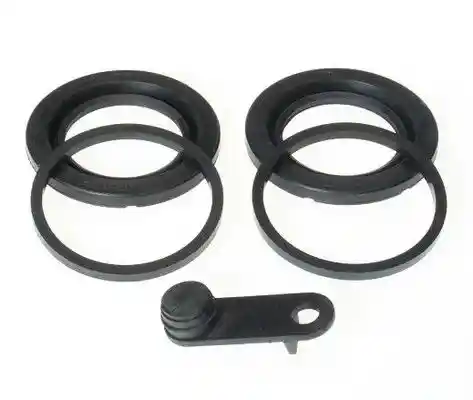 BUDWEG CALIPER 204232