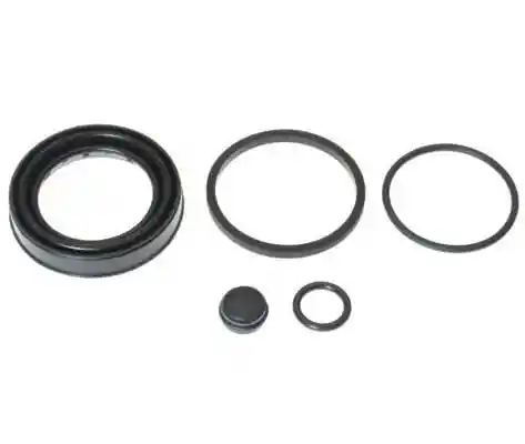 BUDWEG CALIPER 204238