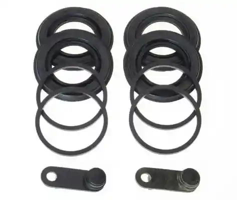 BUDWEG CALIPER 204244