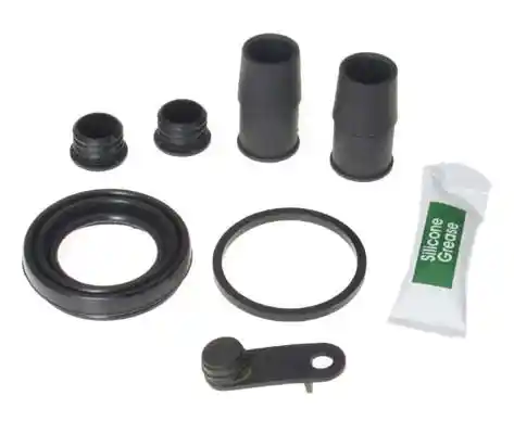 BUDWEG CALIPER 204248