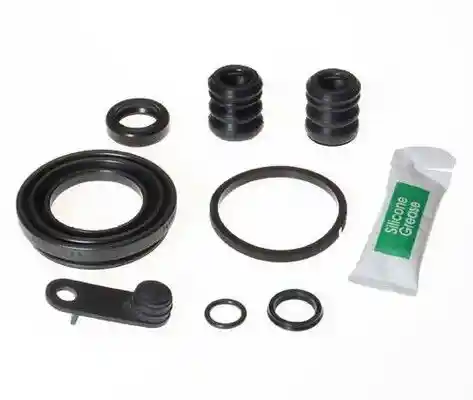 BUDWEG CALIPER 204303
