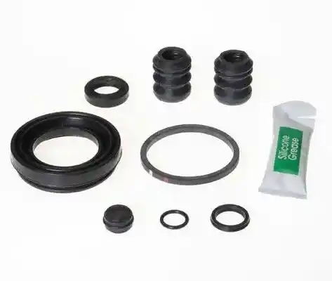 BUDWEG CALIPER 204310