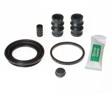 BUDWEG CALIPER 204335