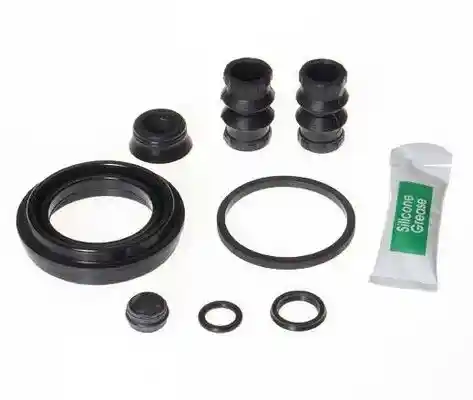 BUDWEG CALIPER 204336