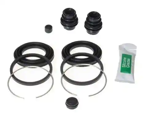 BUDWEG CALIPER 204338