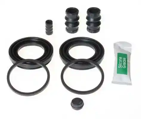 BUDWEG CALIPER 204339