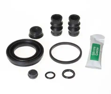 BUDWEG CALIPER 204342