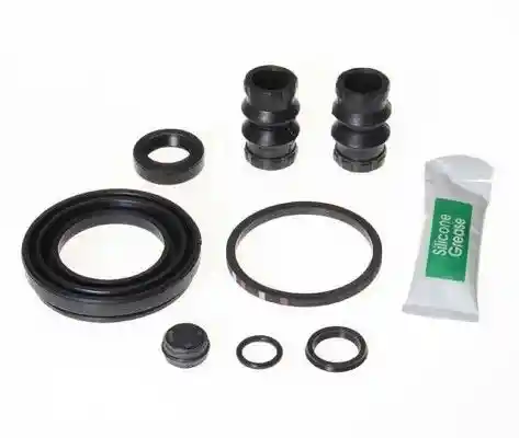 BUDWEG CALIPER 204343