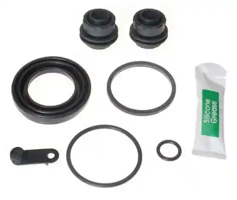 BUDWEG CALIPER 204360