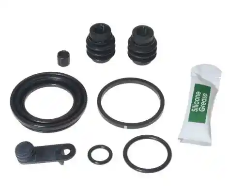BUDWEG CALIPER 204362